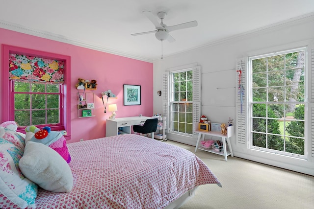 201 Sunnyside Dr, Nashville, TN 37205 - photo 30