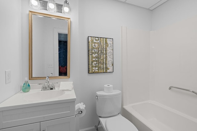 201 Sunnyside Dr, Nashville, TN 37205 - photo 46