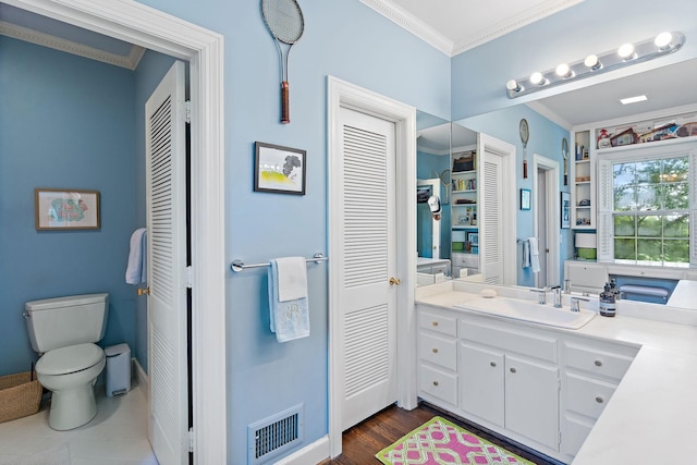 201 Sunnyside Dr, Nashville, TN 37205 - photo 25