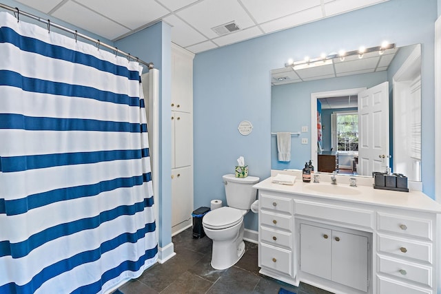 201 Sunnyside Dr, Nashville, TN 37205 - photo 49