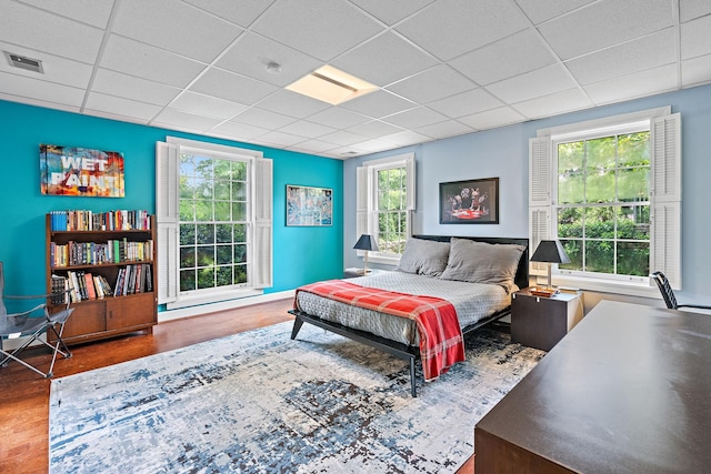 201 Sunnyside Dr, Nashville, TN 37205 - photo 47
