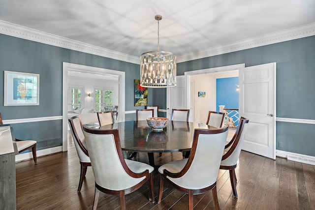201 Sunnyside Dr, Nashville, TN 37205 - photo 9