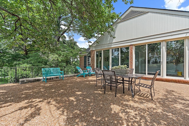 201 Sunnyside Dr, Nashville, TN 37205 - photo 55