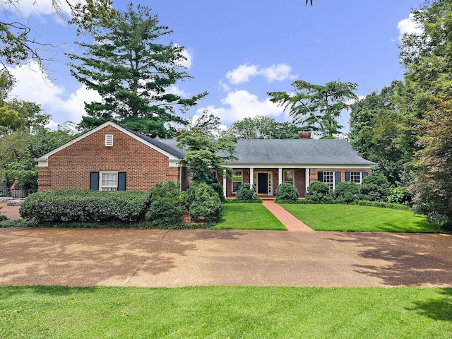 201 Sunnyside Dr, Nashville, TN 37205 - photo 2
