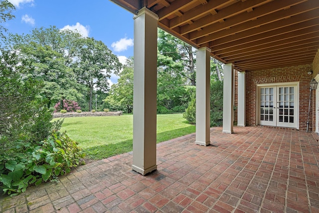 201 Sunnyside Dr, Nashville, TN 37205 - photo 54