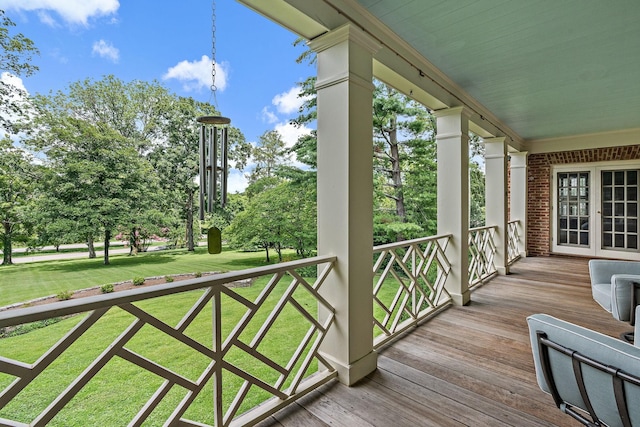 201 Sunnyside Dr, Nashville, TN 37205 - photo 19