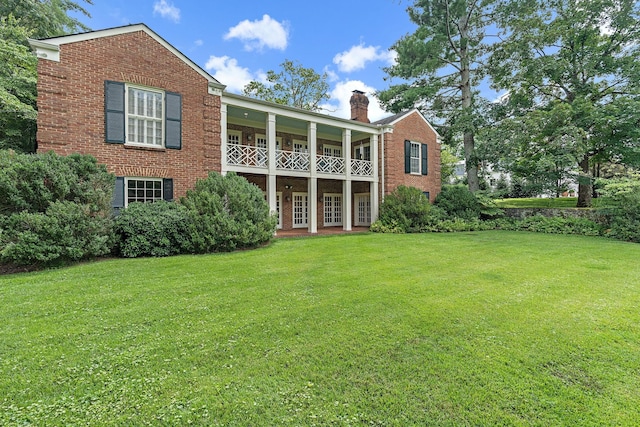 201 Sunnyside Dr, Nashville, TN 37205 - photo 62