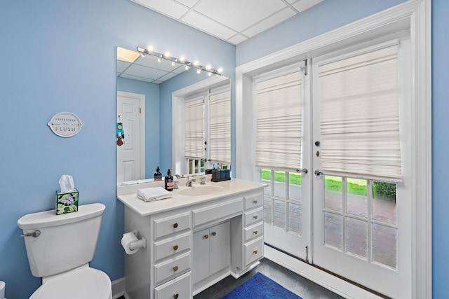 201 Sunnyside Dr, Nashville, TN 37205 - photo 50