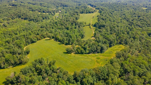 7393 S Harpeth Rd, Franklin, TN 37064 - photo 3