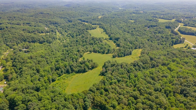 7393 S Harpeth Rd, Franklin, TN 37064 - photo 4