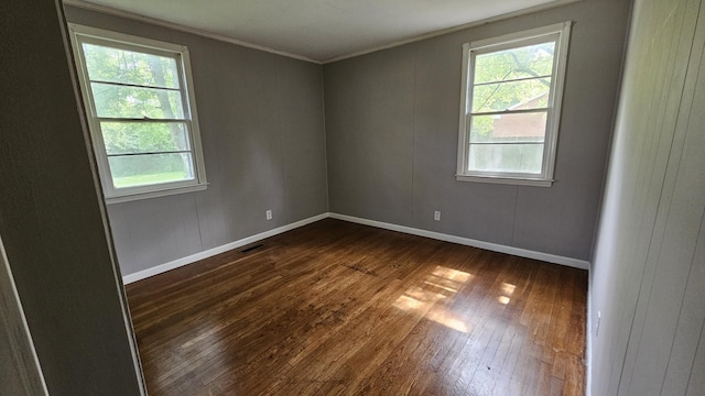 1326 Atlas St, Murfreesboro, TN 37130 - photo 5