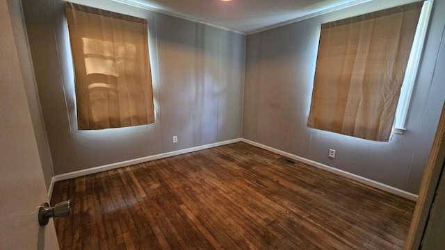 1326 Atlas St, Murfreesboro, TN 37130 - photo 7