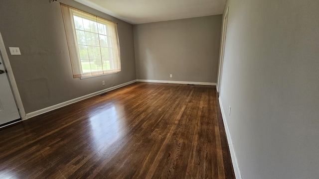 1326 Atlas St, Murfreesboro, TN 37130 - photo 4