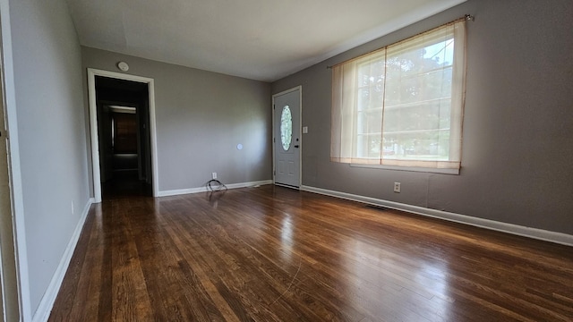 1326 Atlas St, Murfreesboro, TN 37130 - photo 3