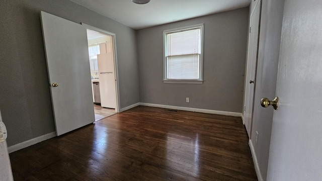 1326 Atlas St, Murfreesboro, TN 37130 - photo 6