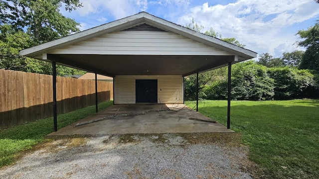 1326 Atlas St, Murfreesboro, TN 37130 - photo 13