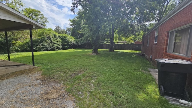 1326 Atlas St, Murfreesboro, TN 37130 - photo 11