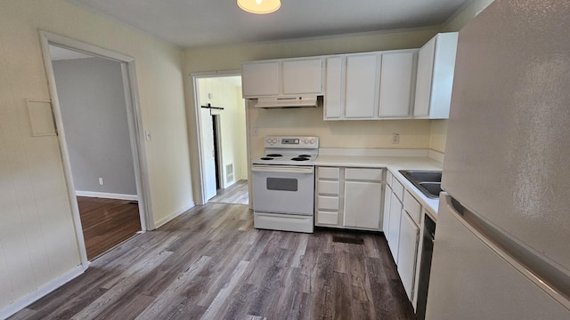 1326 Atlas St, Murfreesboro, TN 37130 - photo 2