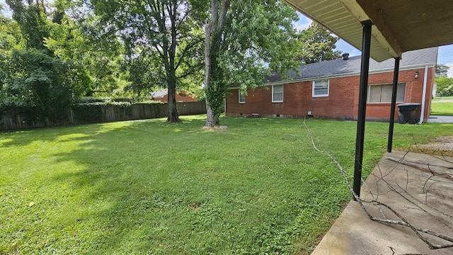 1326 Atlas St, Murfreesboro, TN 37130 - photo 12