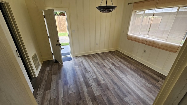 1326 Atlas St, Murfreesboro, TN 37130 - photo 9