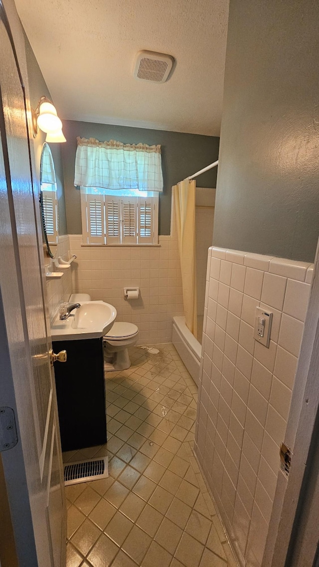 1326 Atlas St, Murfreesboro, TN 37130 - photo 8