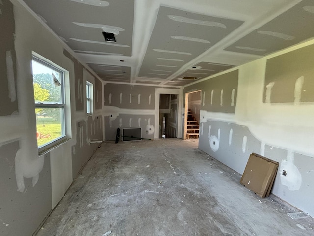 358 Overlook Dr, Whitwell, TN 37397 - photo 16