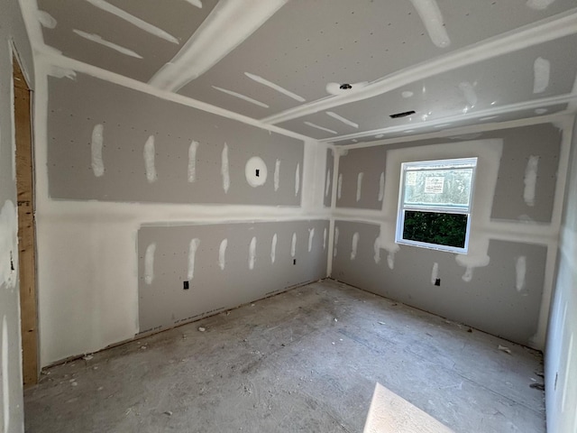 358 Overlook Dr, Whitwell, TN 37397 - photo 24