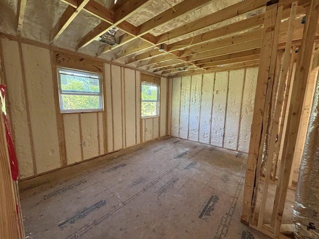 358 Overlook Dr, Whitwell, TN 37397 - photo 13