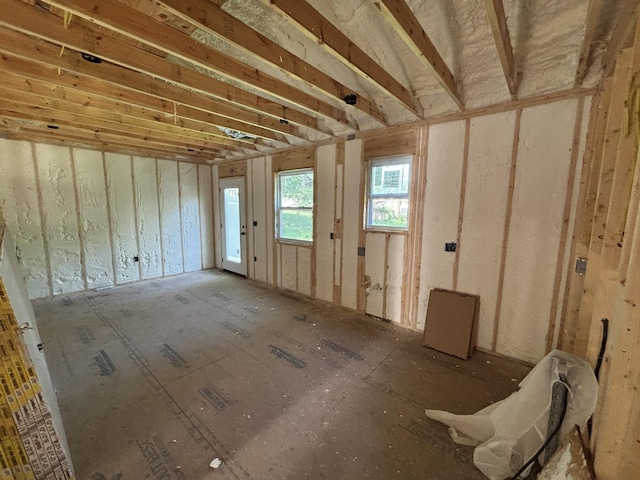 358 Overlook Dr, Whitwell, TN 37397 - photo 5
