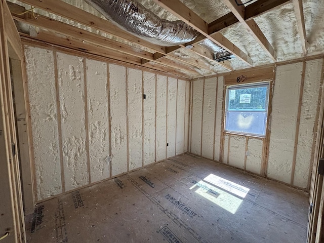 358 Overlook Dr, Whitwell, TN 37397 - photo 14