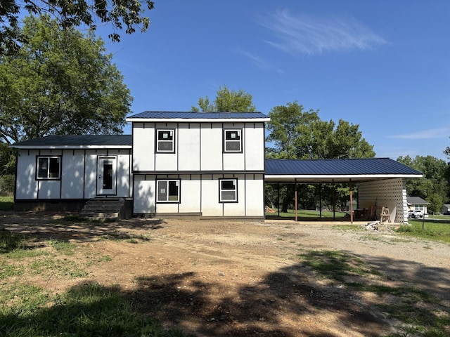 358 Overlook Dr, Whitwell, TN 37397 - photo 1