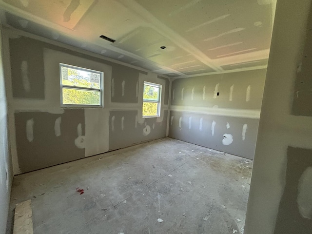 358 Overlook Dr, Whitwell, TN 37397 - photo 23
