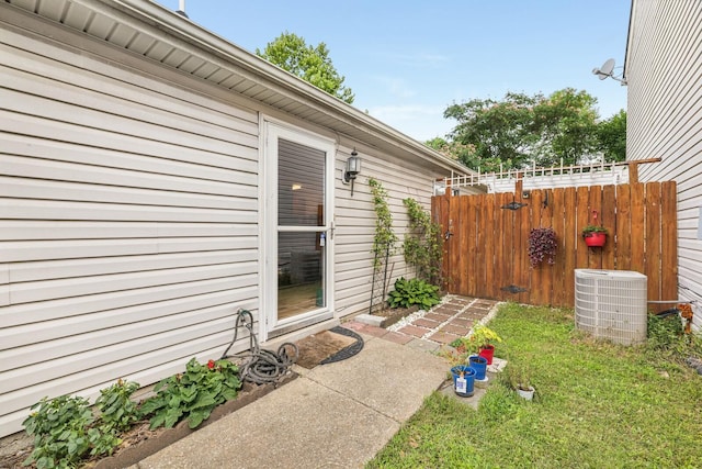 3120 Penn Meade Way, Nashville, TN 37214 - photo 23