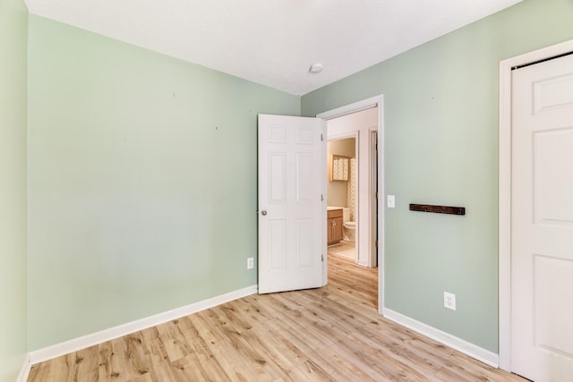 3120 Penn Meade Way, Nashville, TN 37214 - photo 17