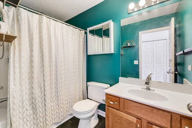 3120 Penn Meade Way, Nashville, TN 37214 - photo 22