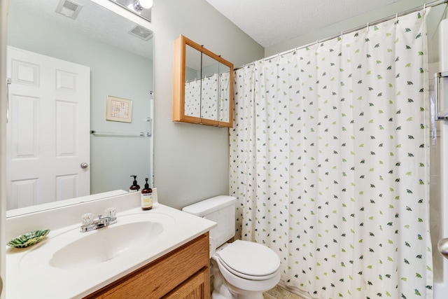 3120 Penn Meade Way, Nashville, TN 37214 - photo 20