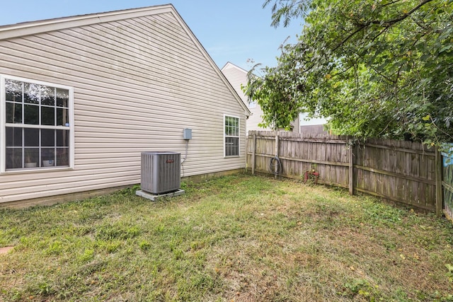 3120 Penn Meade Way, Nashville, TN 37214 - photo 30