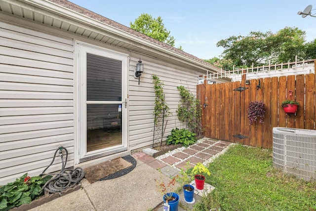 3120 Penn Meade Way, Nashville, TN 37214 - photo 24