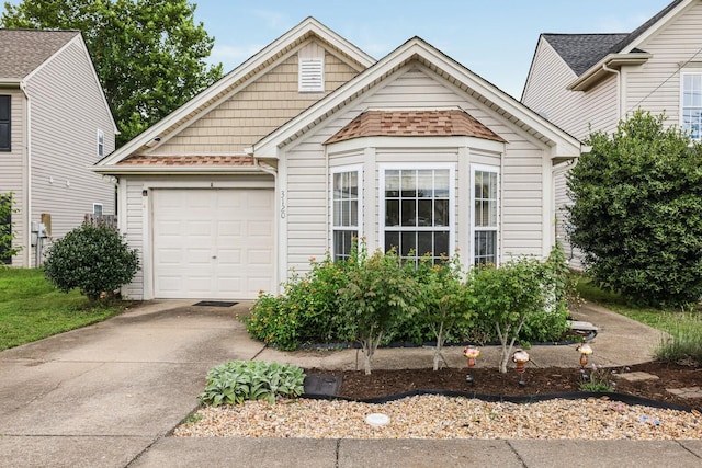 3120 Penn Meade Way, Nashville, TN 37214 - photo 2