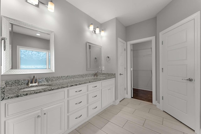 1110 Escalade Ct, Lascassas, TN 37085 - photo 13