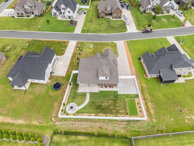 1110 Escalade Ct, Lascassas, TN 37085 - photo 35