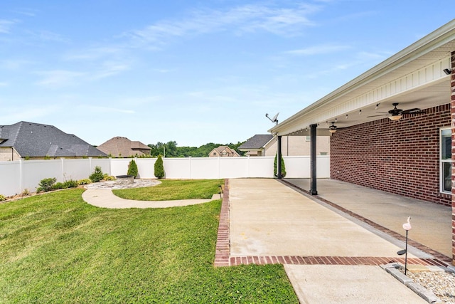 1110 Escalade Ct, Lascassas, TN 37085 - photo 33