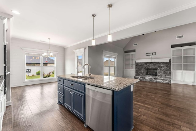 1110 Escalade Ct, Lascassas, TN 37085 - photo 2