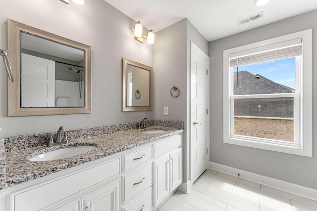 1110 Escalade Ct, Lascassas, TN 37085 - photo 21