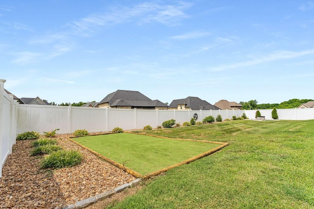 1110 Escalade Ct, Lascassas, TN 37085 - photo 31