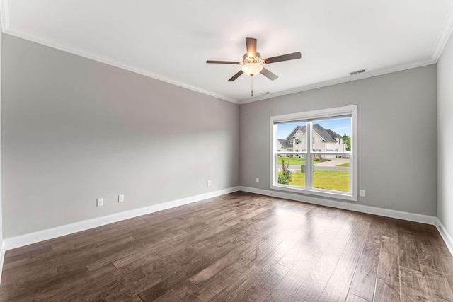 1110 Escalade Ct, Lascassas, TN 37085 - photo 10