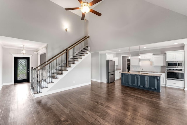 1110 Escalade Ct, Lascassas, TN 37085 - photo 8