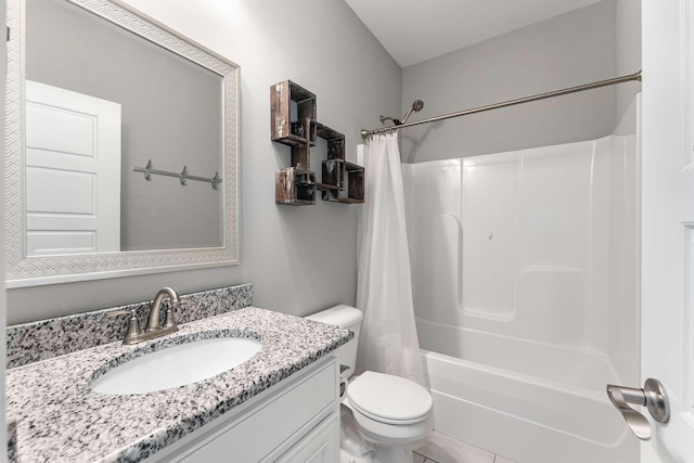 1110 Escalade Ct, Lascassas, TN 37085 - photo 17