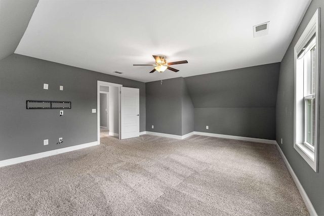 1110 Escalade Ct, Lascassas, TN 37085 - photo 25