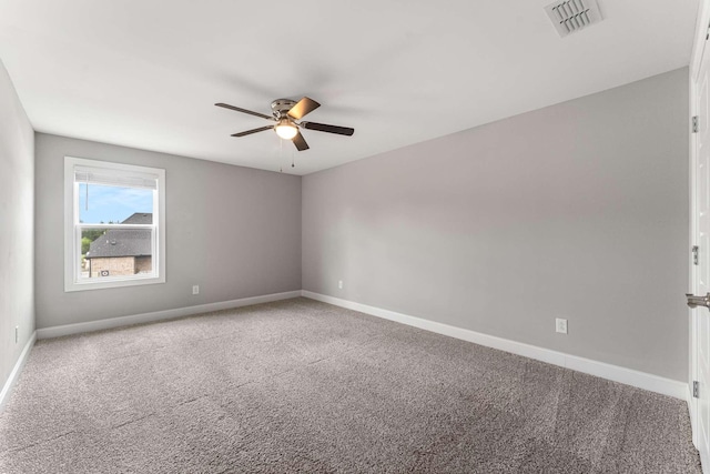 1110 Escalade Ct, Lascassas, TN 37085 - photo 22